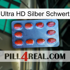 Ultra Hd Silver Sword 06